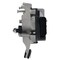 Wai Global WIPER MOTOR, WPM11015 WPM11015 - alternate 5